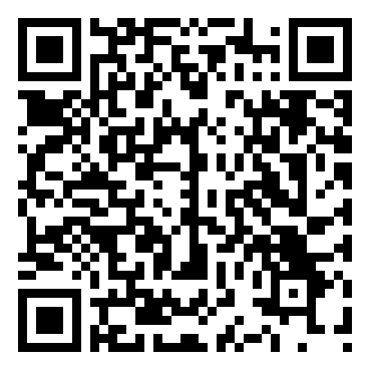 移动端二维码 - 闹中取静的好位置，成熟小区，三房带空调，拎包入住 - 黄冈分类信息 - 黄冈28生活网 hg.28life.com