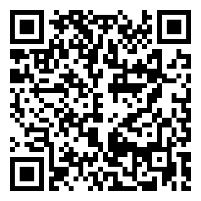 移动端二维码 - 出租F773聚豪华庭三室两厅简装1.1万/年 - 黄冈分类信息 - 黄冈28生活网 hg.28life.com