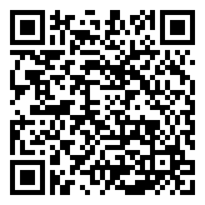 移动端二维码 - 诚意出租B1545博园小区一室一厅精装年付12000 - 黄冈分类信息 - 黄冈28生活网 hg.28life.com