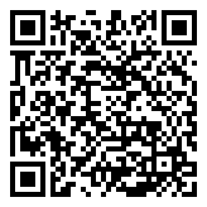 移动端二维码 - 出租F773聚豪华庭三室两厅简装1.1万/年 - 黄冈分类信息 - 黄冈28生活网 hg.28life.com