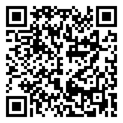 移动端二维码 - 出租b973融辉三室两厅楼梯房精装修19000年 - 黄冈分类信息 - 黄冈28生活网 hg.28life.com