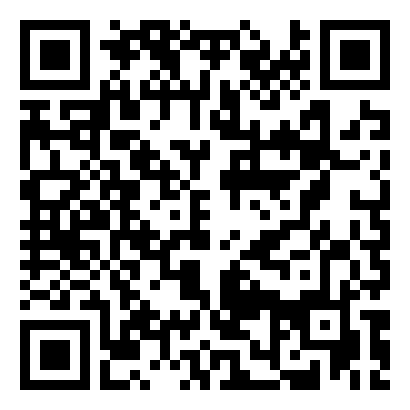 移动端二维码 - 出租b973融辉三室两厅楼梯房精装修19000年 - 黄冈分类信息 - 黄冈28生活网 hg.28life.com