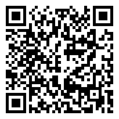 移动端二维码 - 诚意出租B1545博园小区一室一厅精装年付12000 - 黄冈分类信息 - 黄冈28生活网 hg.28life.com