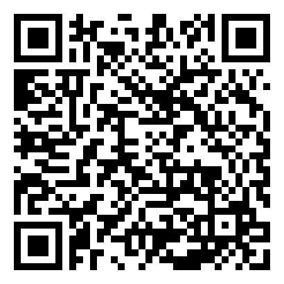移动端二维码 - 出租F773聚豪华庭三室两厅简装1.1万/年 - 黄冈分类信息 - 黄冈28生活网 hg.28life.com