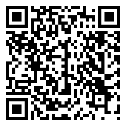 移动端二维码 - 出租F2100香榭花豆两室两厅精装电梯房14000年 - 黄冈分类信息 - 黄冈28生活网 hg.28life.com