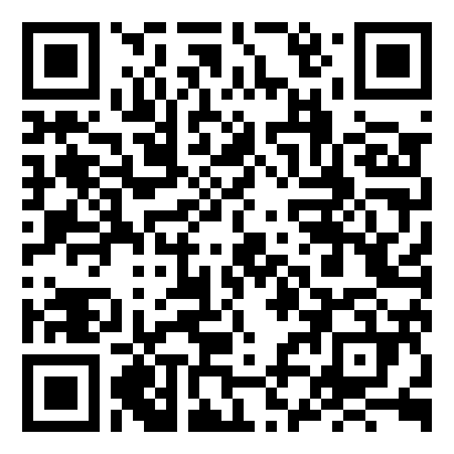 移动端二维码 - 凤凰城精装电梯房二室二厅家电家具齐全，拎包入住 - 黄冈分类信息 - 黄冈28生活网 hg.28life.com