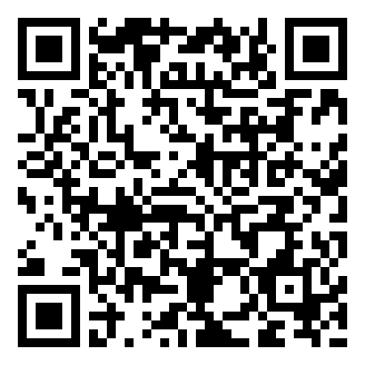 移动端二维码 - 融辉精装三室两厅电梯房家电家具齐全拎包入住 - 黄冈分类信息 - 黄冈28生活网 hg.28life.com