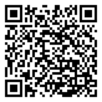 移动端二维码 - 外滩附近 简装两房 拎包即住 - 黄冈分类信息 - 黄冈28生活网 hg.28life.com