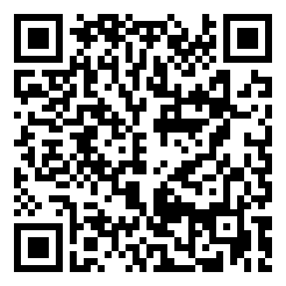 移动端二维码 - 融辉精装三室两厅电梯房家电家具齐全拎包入住 - 黄冈分类信息 - 黄冈28生活网 hg.28life.com