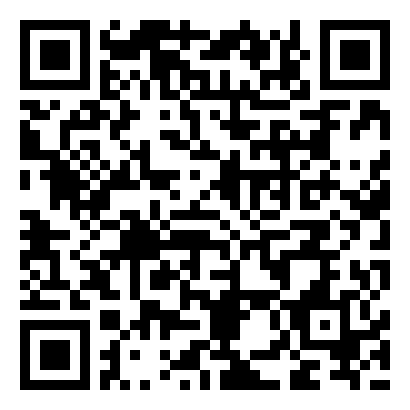 移动端二维码 - 融辉精装三室两厅电梯房家电家具齐全拎包入住 - 黄冈分类信息 - 黄冈28生活网 hg.28life.com