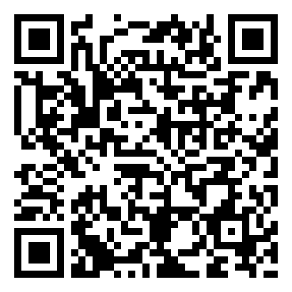 移动端二维码 - 恒嘉弘博园 2室2厅1卫 - 黄冈分类信息 - 黄冈28生活网 hg.28life.com