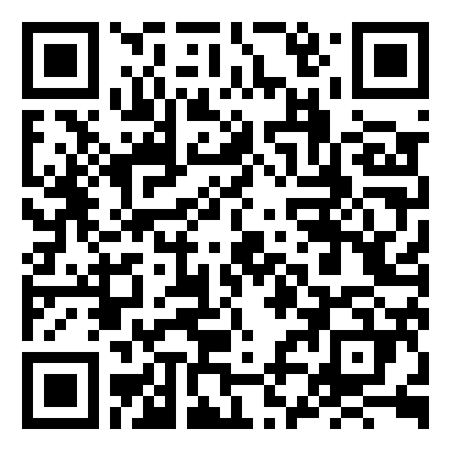移动端二维码 - 融辉 一室一厅 精装修 电梯房 1.2万/年 - 黄冈分类信息 - 黄冈28生活网 hg.28life.com