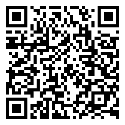移动端二维码 - 麻城广场单身公寓家俱家电齐全 - 黄冈分类信息 - 黄冈28生活网 hg.28life.com