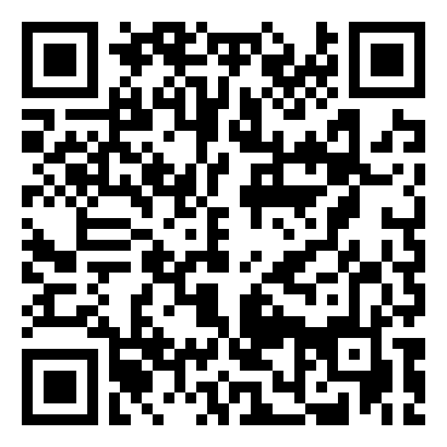 移动端二维码 - 简装一楼白菜价便宜岀租 - 黄冈分类信息 - 黄冈28生活网 hg.28life.com