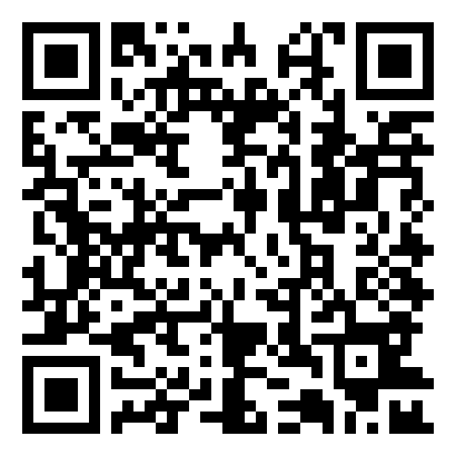 移动端二维码 - 干净卫生采光好有小院 - 黄冈分类信息 - 黄冈28生活网 hg.28life.com