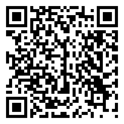 移动端二维码 - 步行街对面三室二厅二卫拎包入住 - 黄冈分类信息 - 黄冈28生活网 hg.28life.com