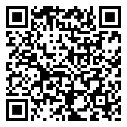 移动端二维码 - 浠水 6室3厅3卫 - 黄冈分类信息 - 黄冈28生活网 hg.28life.com