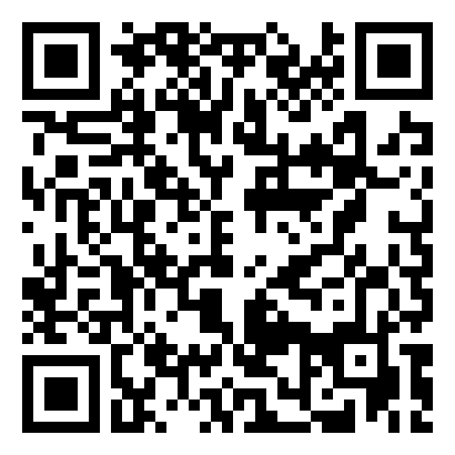 移动端二维码 - 坤泰名居 1室1厅1卫 - 黄冈分类信息 - 黄冈28生活网 hg.28life.com