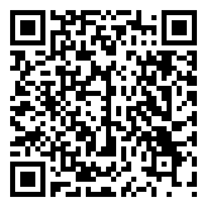 移动端二维码 - 建新和园3室2厅2卫面积130平米精装价1800月 - 黄冈分类信息 - 黄冈28生活网 hg.28life.com
