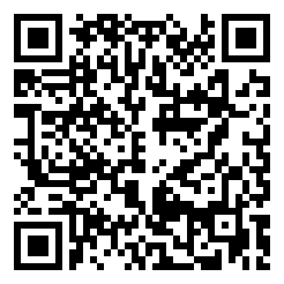 移动端二维码 - 坤泰名居 1室1厅1卫 - 黄冈分类信息 - 黄冈28生活网 hg.28life.com