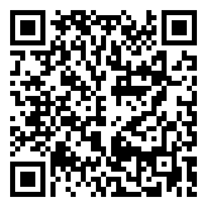 移动端二维码 - 蕲春建材装饰城 3室2卫2厅 - 黄冈分类信息 - 黄冈28生活网 hg.28life.com