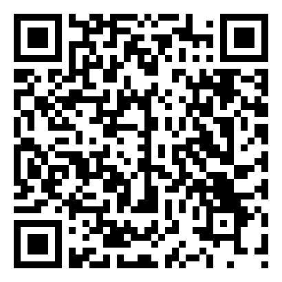 移动端二维码 - 博园9楼电梯二室二厅精装修，家具家电齐全，可拎包入住。 - 黄冈分类信息 - 黄冈28生活网 hg.28life.com