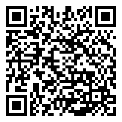 移动端二维码 - 幸福路单间有热水器，卫生间，厨房，家具齐全 - 黄冈分类信息 - 黄冈28生活网 hg.28life.com