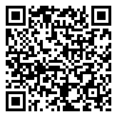 移动端二维码 - 蕲春租房请找万事帮，纺织街全新一室一厨一卫拎包入住600出租 - 黄冈分类信息 - 黄冈28生活网 hg.28life.com