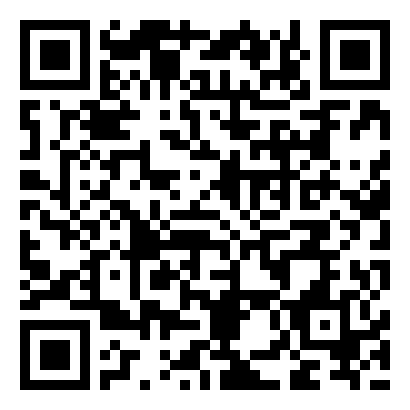 移动端二维码 - 融辉旁私房3楼1室1厅新装修带空调热水器6600/年 - 黄冈分类信息 - 黄冈28生活网 hg.28life.com