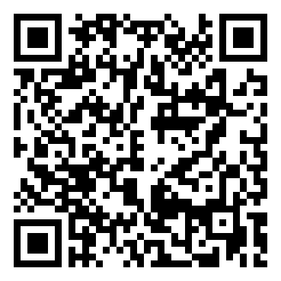 移动端二维码 - 紫金城小区 电梯中层 大三房 拎包即住 - 黄冈分类信息 - 黄冈28生活网 hg.28life.com