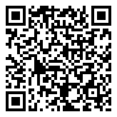 移动端二维码 - 宇济一号电梯公寓 精装两房 拎包即住 - 黄冈分类信息 - 黄冈28生活网 hg.28life.com