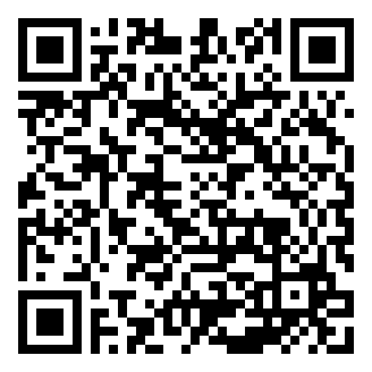 移动端二维码 - 师范学院里面的小区，进出安全。家具家电齐全，直接拎包入住 - 黄冈分类信息 - 黄冈28生活网 hg.28life.com