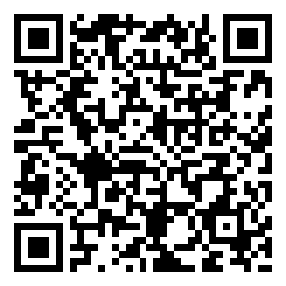 移动端二维码 - 出租宇济一号1/1/1卫精装修1500/月直接拎包入住 - 黄冈分类信息 - 黄冈28生活网 hg.28life.com