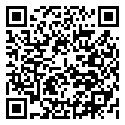 移动端二维码 - 出租博大青年城旁边房子精装修700/月 - 黄冈分类信息 - 黄冈28生活网 hg.28life.com