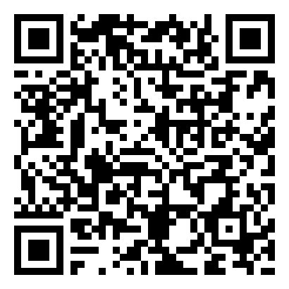 移动端二维码 - 出租博大青年城旁边房子门面出租1000/月 - 黄冈分类信息 - 黄冈28生活网 hg.28life.com