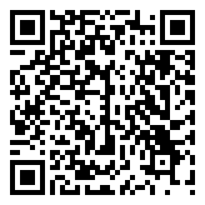移动端二维码 - 五海大酒店附近四楼一室一厅新房带空调热水器出租 - 黄冈分类信息 - 黄冈28生活网 hg.28life.com