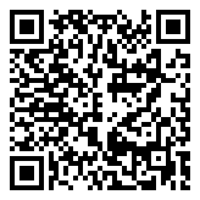 移动端二维码 - 东方商贸城 2室2厅1卫 - 黄冈分类信息 - 黄冈28生活网 hg.28life.com