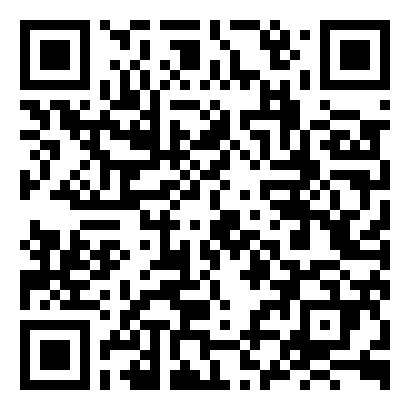 移动端二维码 - 紫金城精装修电梯房拎包入住 - 黄冈分类信息 - 黄冈28生活网 hg.28life.com