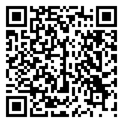 移动端二维码 - 玉龙雅苑附近优质房源出租简单家具周围环境好闹中取静 - 黄冈分类信息 - 黄冈28生活网 hg.28life.com