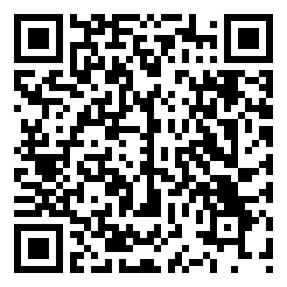 移动端二维码 - 交通便利，大户型，可整租可合租。 - 黄冈分类信息 - 黄冈28生活网 hg.28life.com