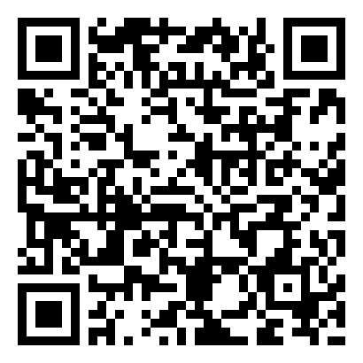 移动端二维码 - 紫金城精装修电梯房拎包入住 - 黄冈分类信息 - 黄冈28生活网 hg.28life.com