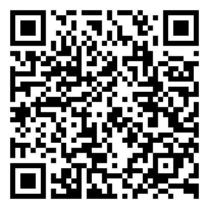 移动端二维码 - 紫金城精装修电梯房拎包入住 - 黄冈分类信息 - 黄冈28生活网 hg.28life.com