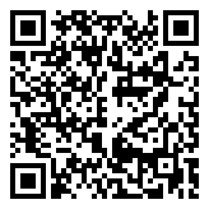 移动端二维码 - 该房位于育才高中附近。 - 黄冈分类信息 - 黄冈28生活网 hg.28life.com