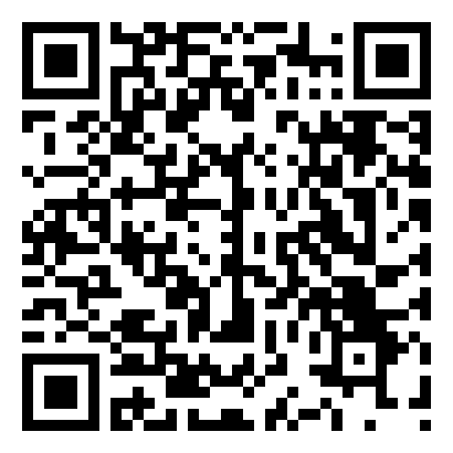 移动端二维码 - 位于丽江豪园高档小区 - 黄冈分类信息 - 黄冈28生活网 hg.28life.com