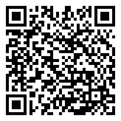移动端二维码 - 金家上城 适合小户蜗居 - 黄冈分类信息 - 黄冈28生活网 hg.28life.com