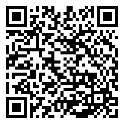 移动端二维码 - 金家上城 合适蜗居 阳光房 - 黄冈分类信息 - 黄冈28生活网 hg.28life.com