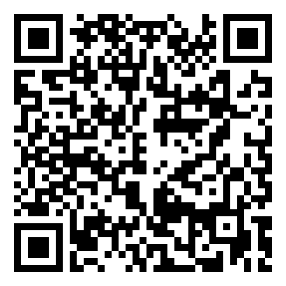 移动端二维码 - 金家上城 合适蜗居 阳光房 - 黄冈分类信息 - 黄冈28生活网 hg.28life.com