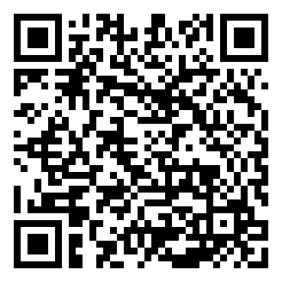移动端二维码 - 新出金家上城 两房 品质生活欢迎您 - 黄冈分类信息 - 黄冈28生活网 hg.28life.com