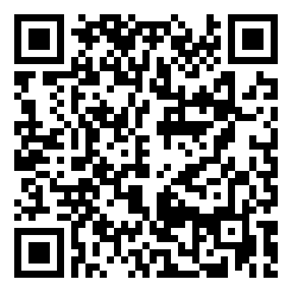 移动端二维码 - 新出金家上城 两房 品质生活欢迎您 - 黄冈分类信息 - 黄冈28生活网 hg.28life.com
