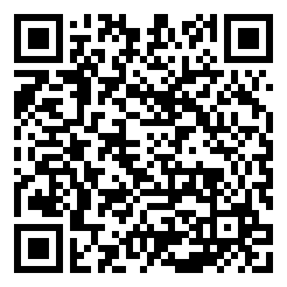 移动端二维码 - 新出金家上城 两房 品质生活欢迎您 - 黄冈分类信息 - 黄冈28生活网 hg.28life.com